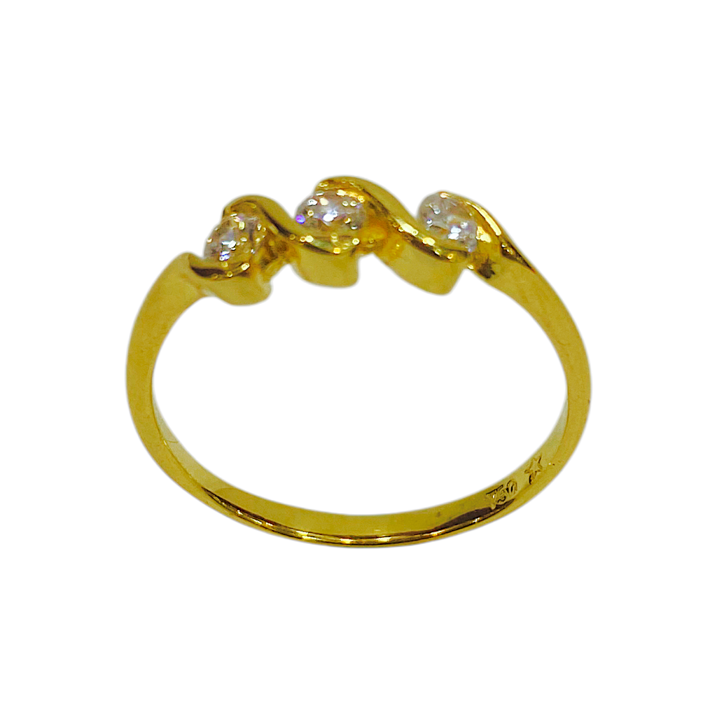 36148 - 18k-750-gold-three-stone-ring (8)