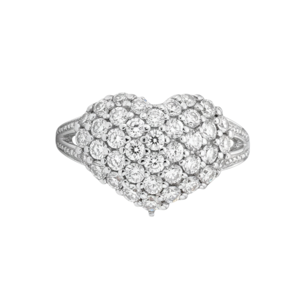 Photoroom-20260125_230511375