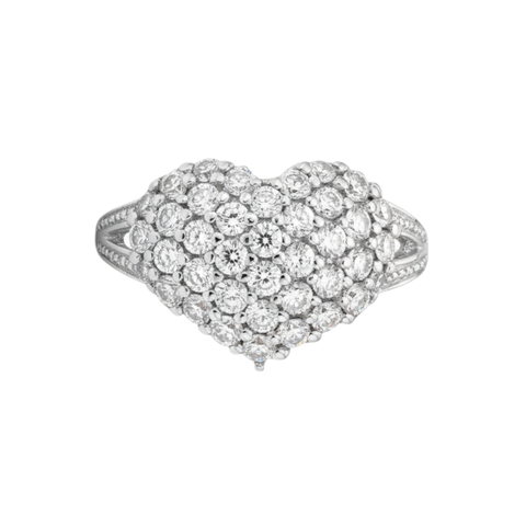 Photoroom-20260125_230511375