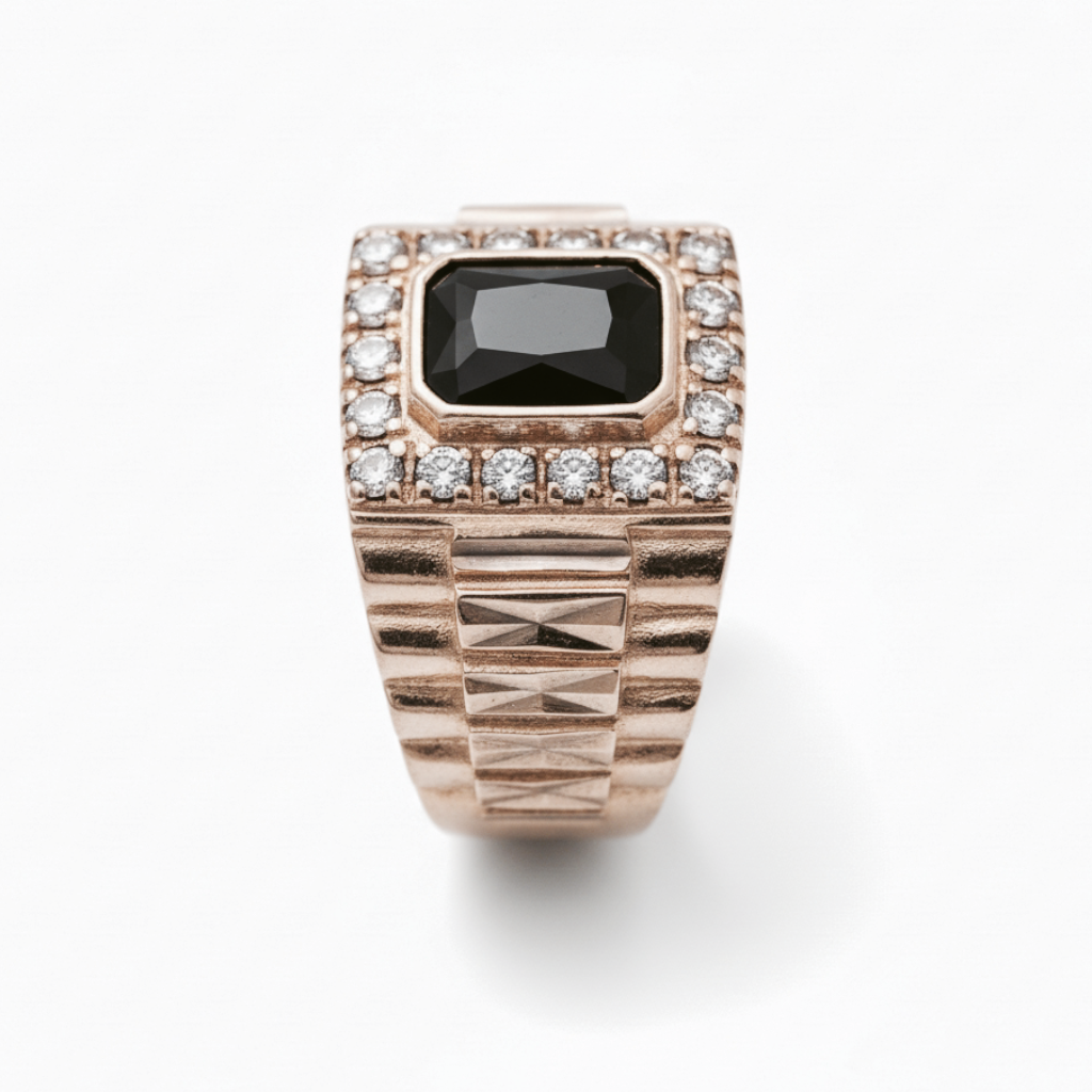 Photoroom-20260125_224404243 (1)