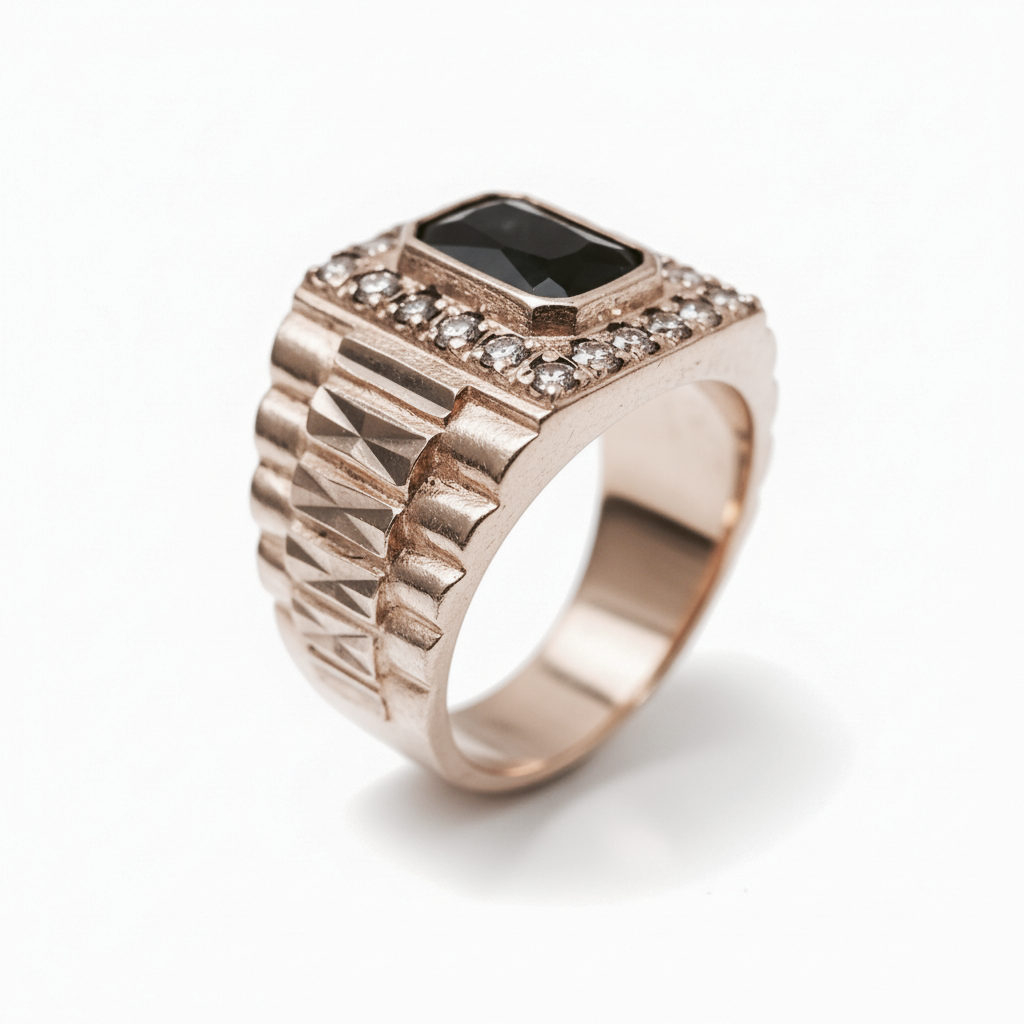 Photoroom-20260125_224322102 (1)