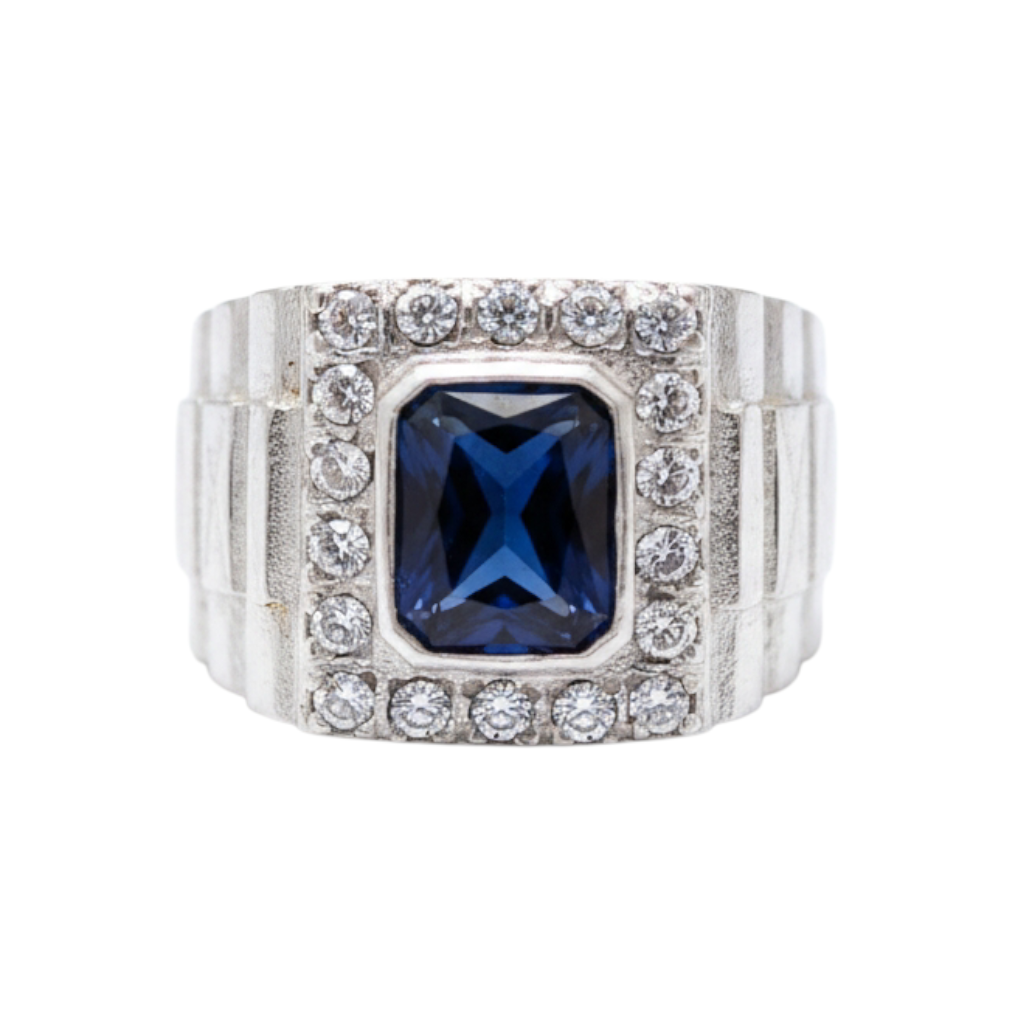 Photoroom-20260125_225108529