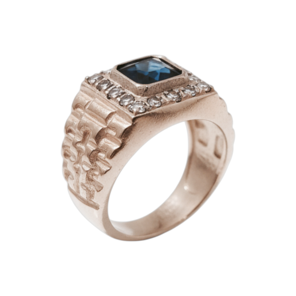 Photoroom-20260125_224759493 (1)