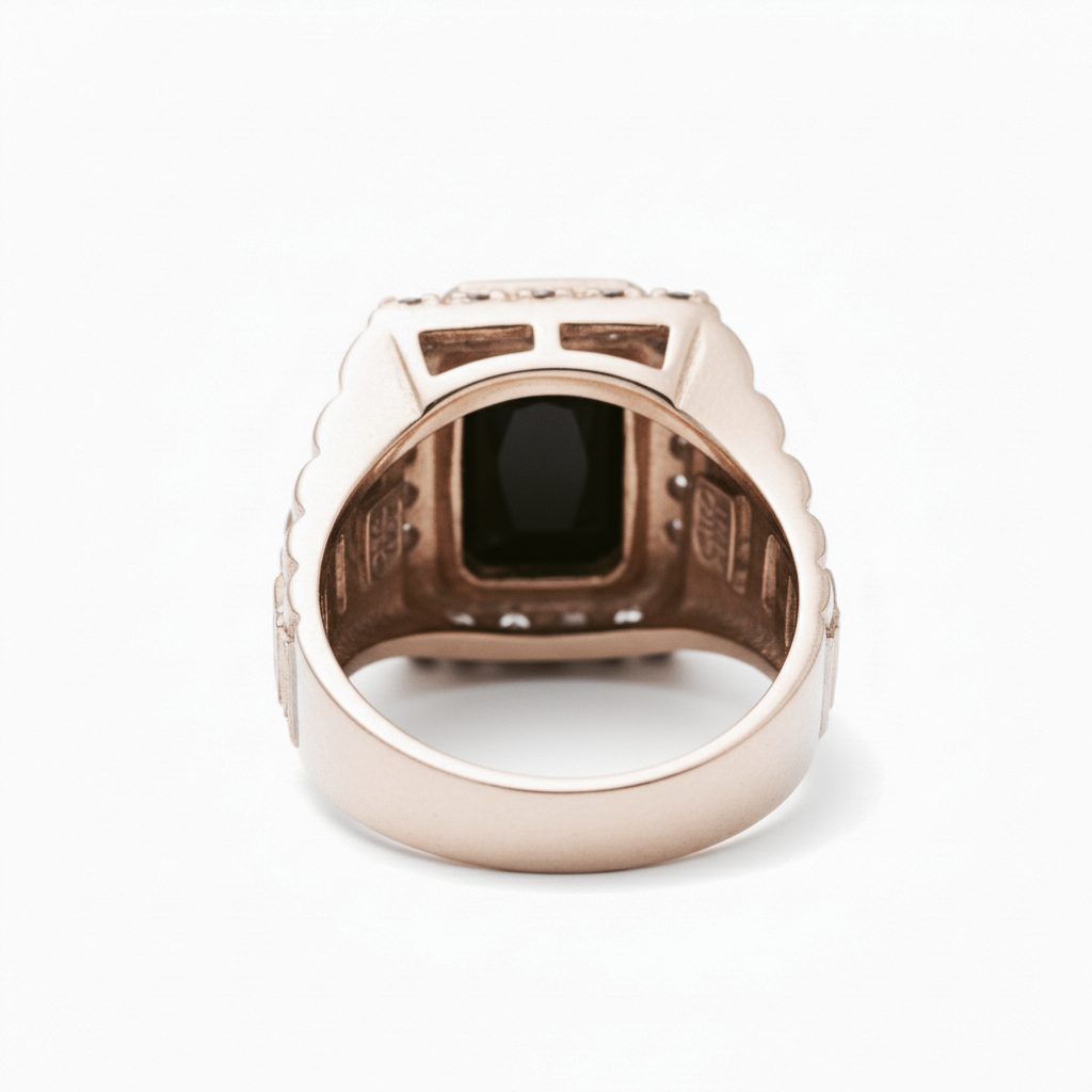 Photoroom-20260125_224611679 (1)