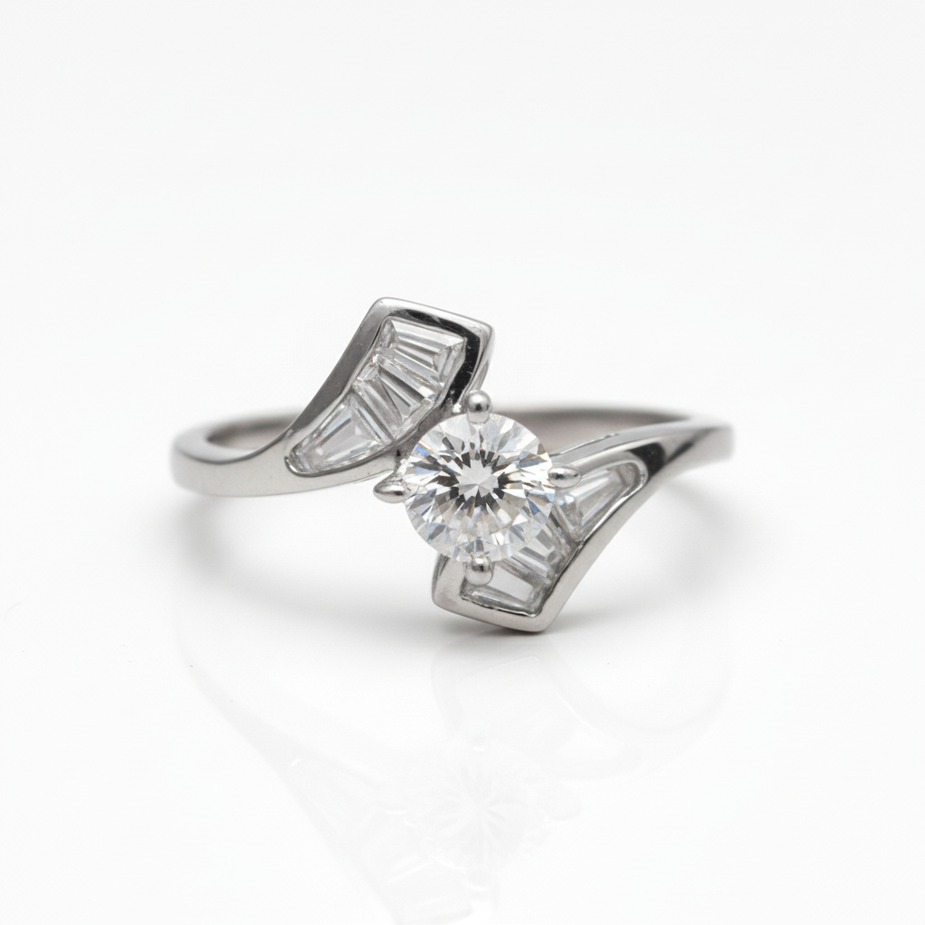 Photoroom-20260125_235734474