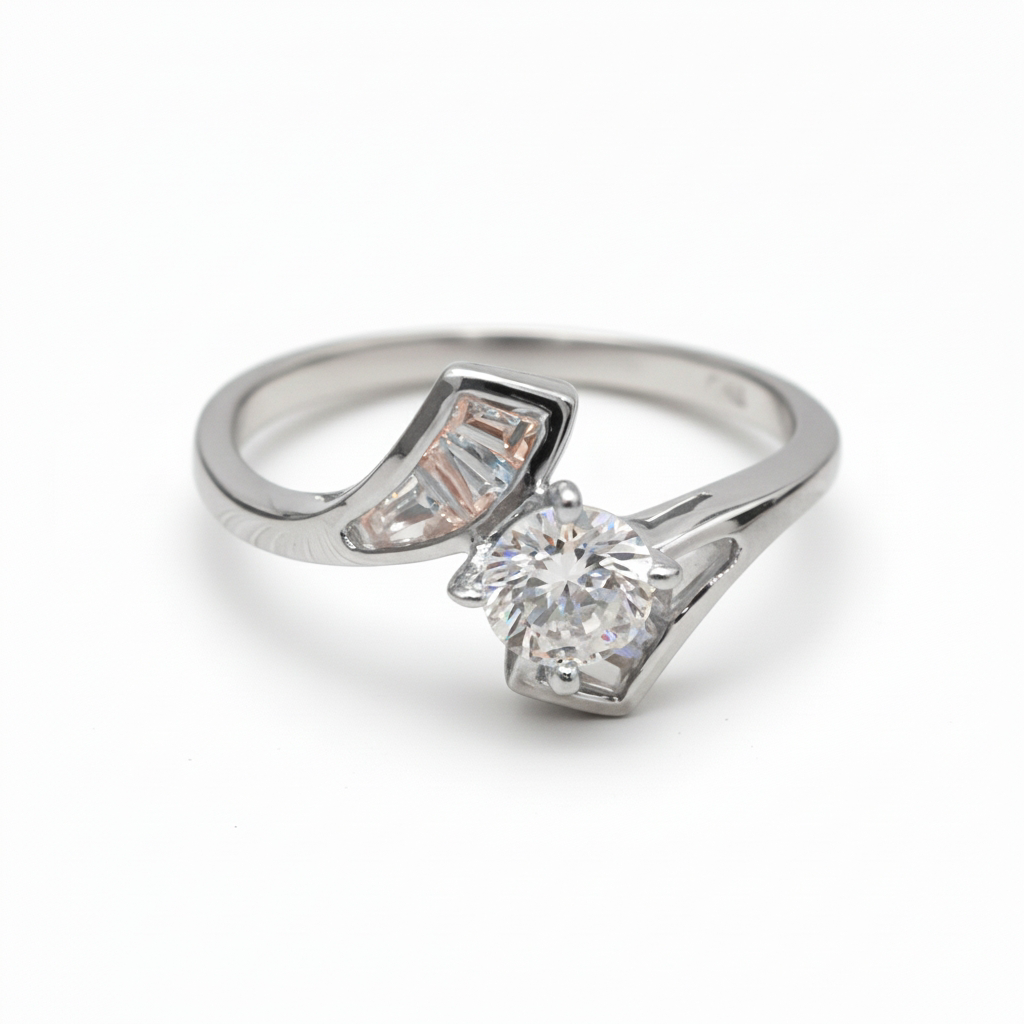 Photoroom-20260125_235800769