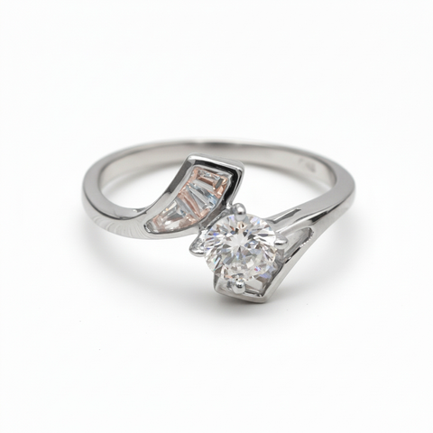 Photoroom-20260125_235800769