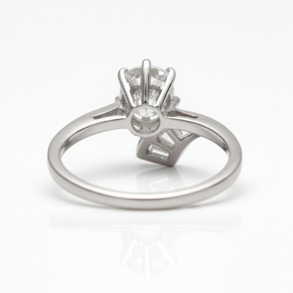 Photoroom-20260125_235840972