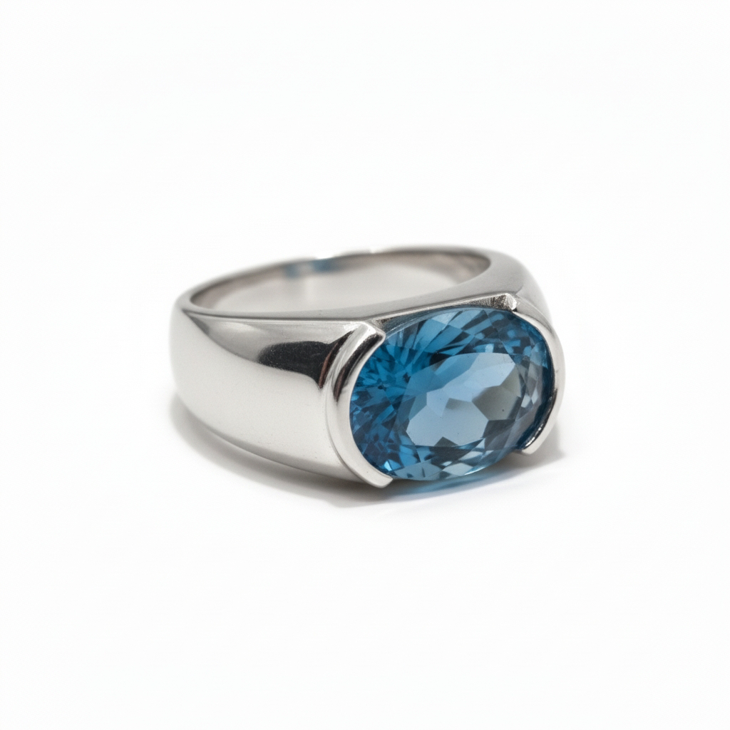 Photoroom-20260126_000557214