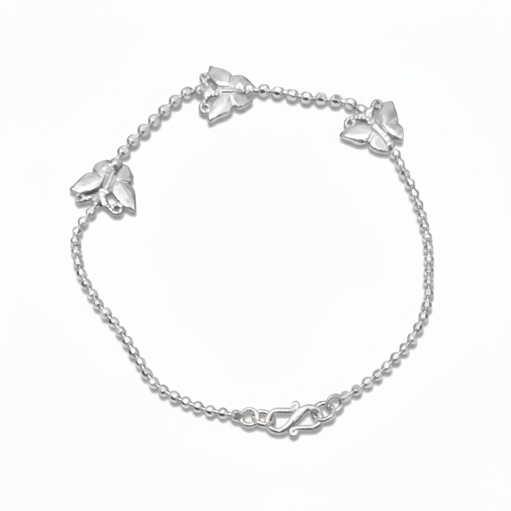 Photoroom-20260126_001606228