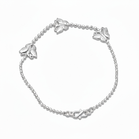 Photoroom-20260126_001606228