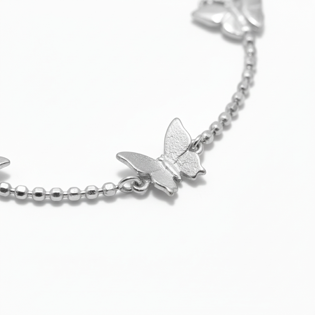 Photoroom-20260126_001559187