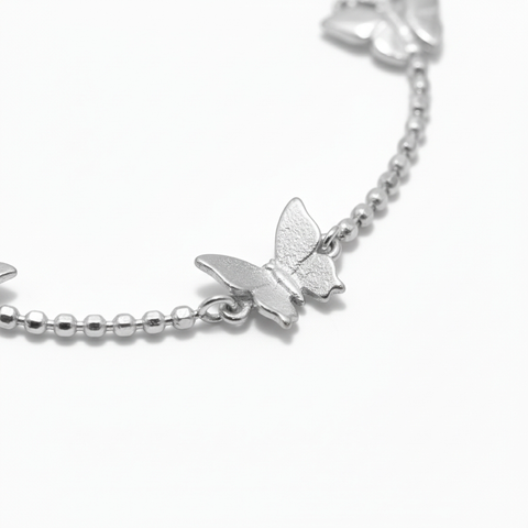 Photoroom-20260126_001559187