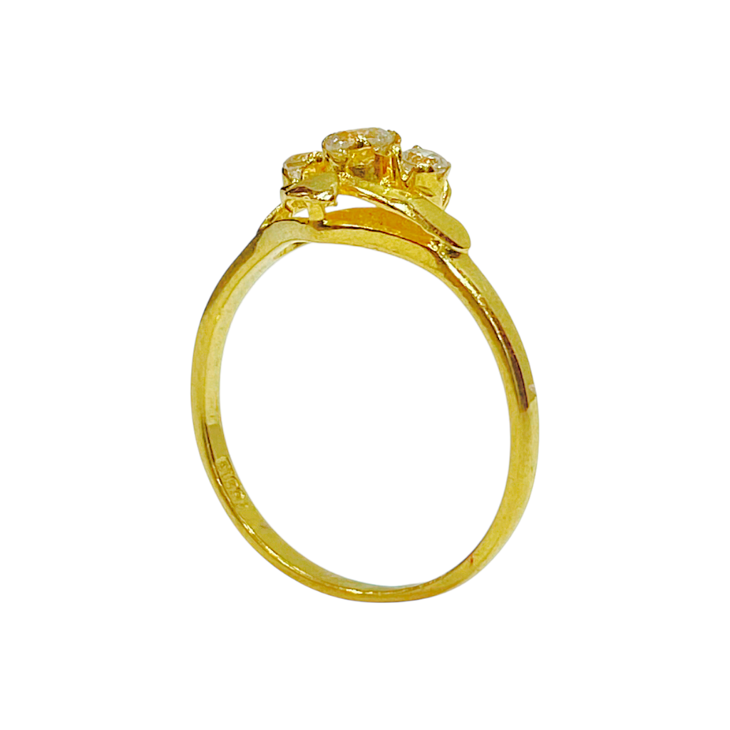 IMG_20260129_212102-Photoroom