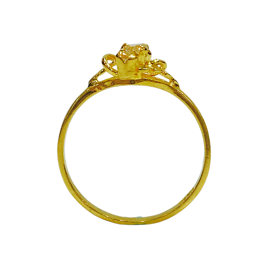 IMG_20260129_212244-Photoroom