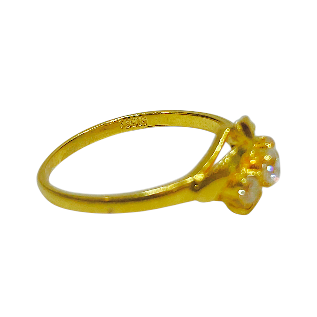 IMG_20260129_212357-Photoroom