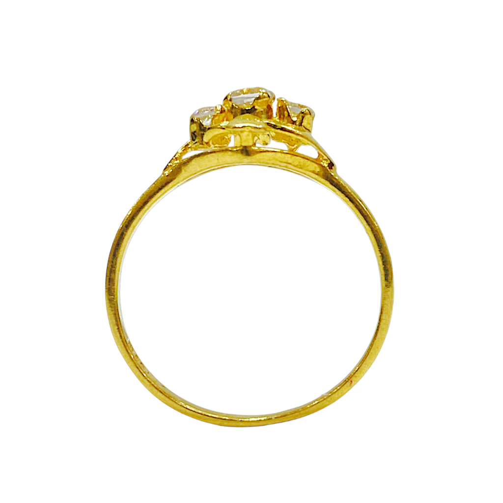 IMG_20260129_212143-Photoroom