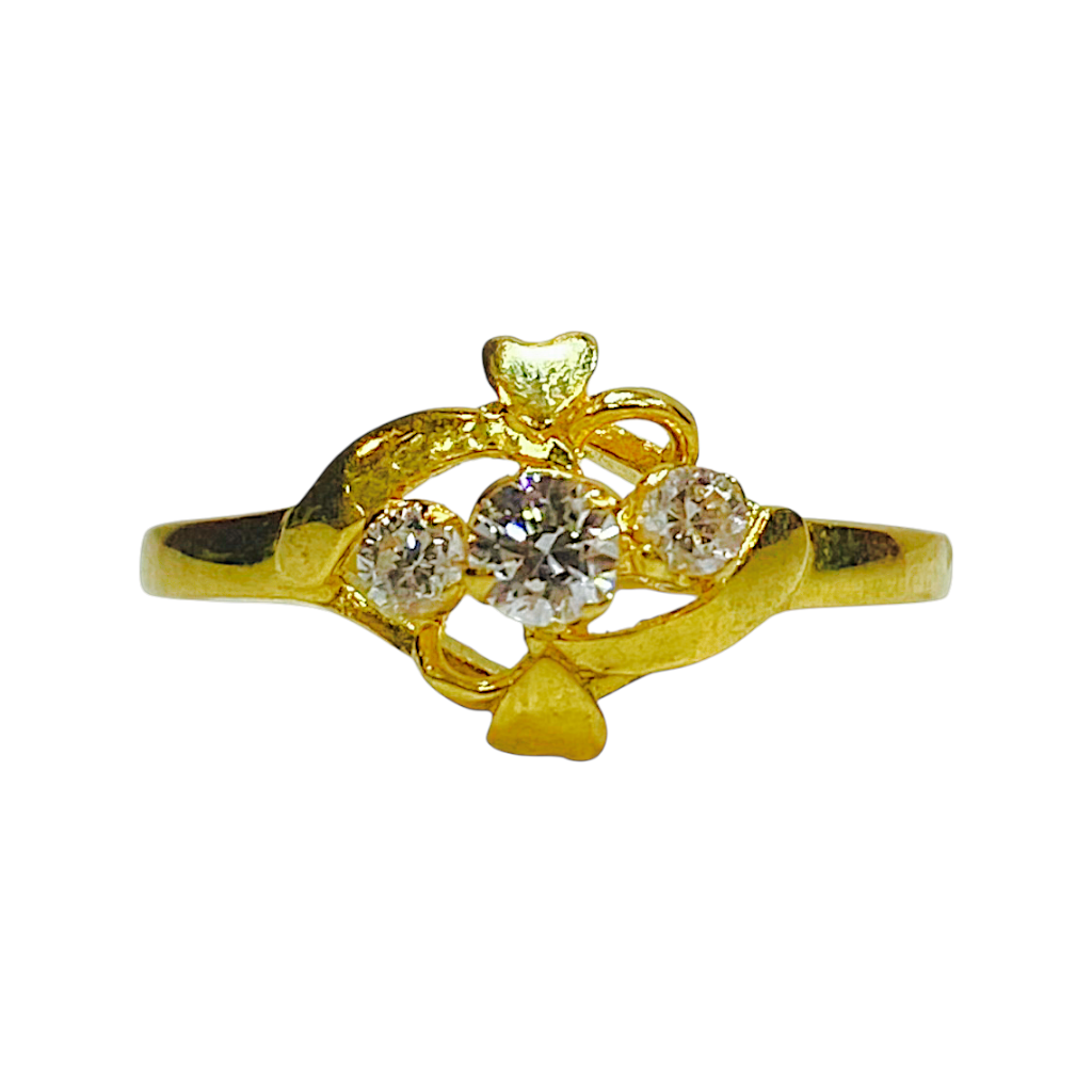 IMG_20260129_211951-Photoroom