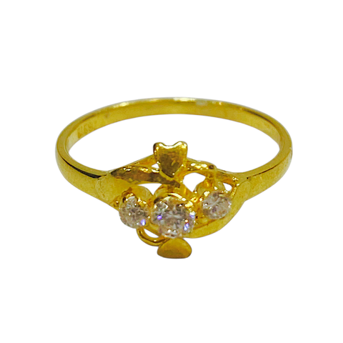 IMG_20260129_212200-Photoroom