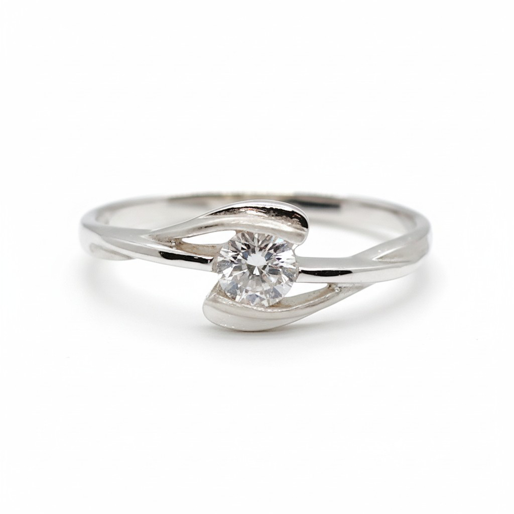 Photoroom-20260211_161704048