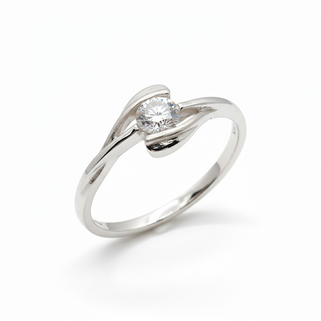 Photoroom-20260211_161858910