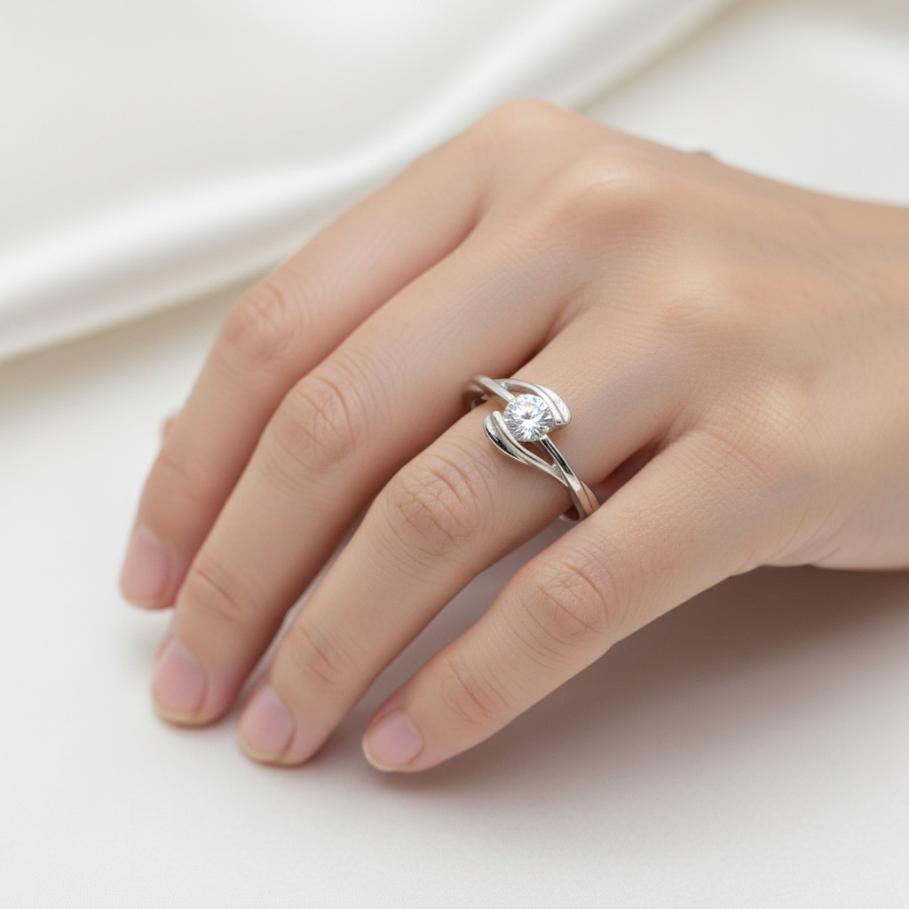 Photoroom-20260211_161950365