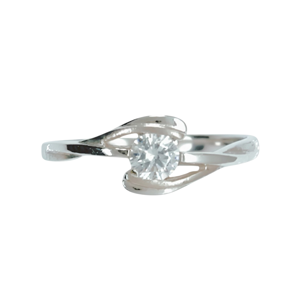 Photoroom-20260211_162416811