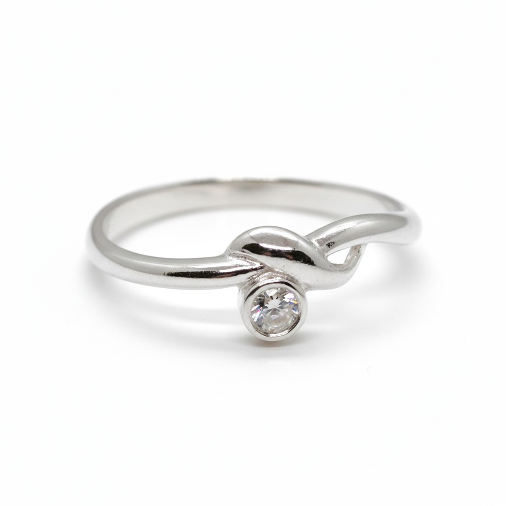 Photoroom-20260211_164158351