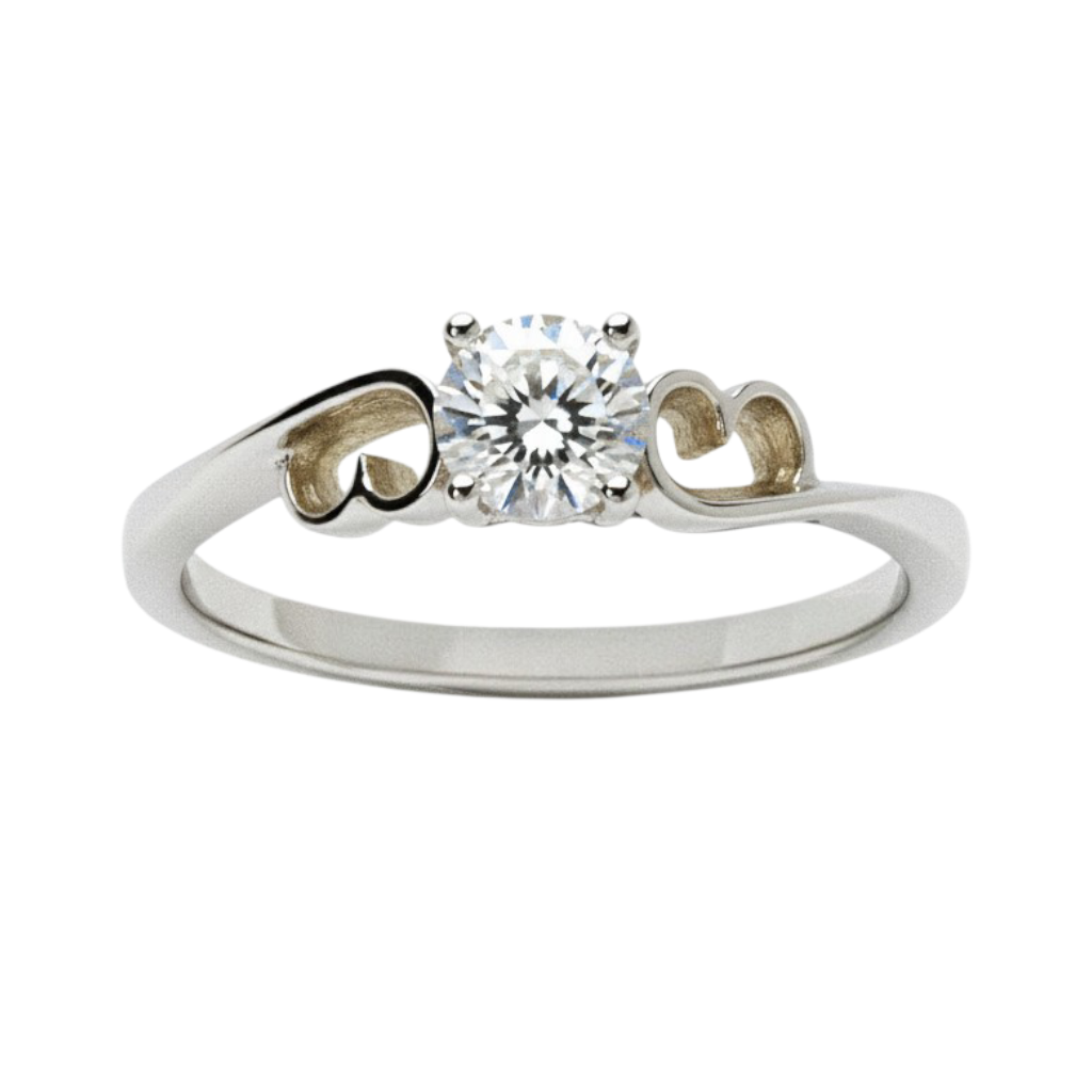 Photoroom-20260211_164628020