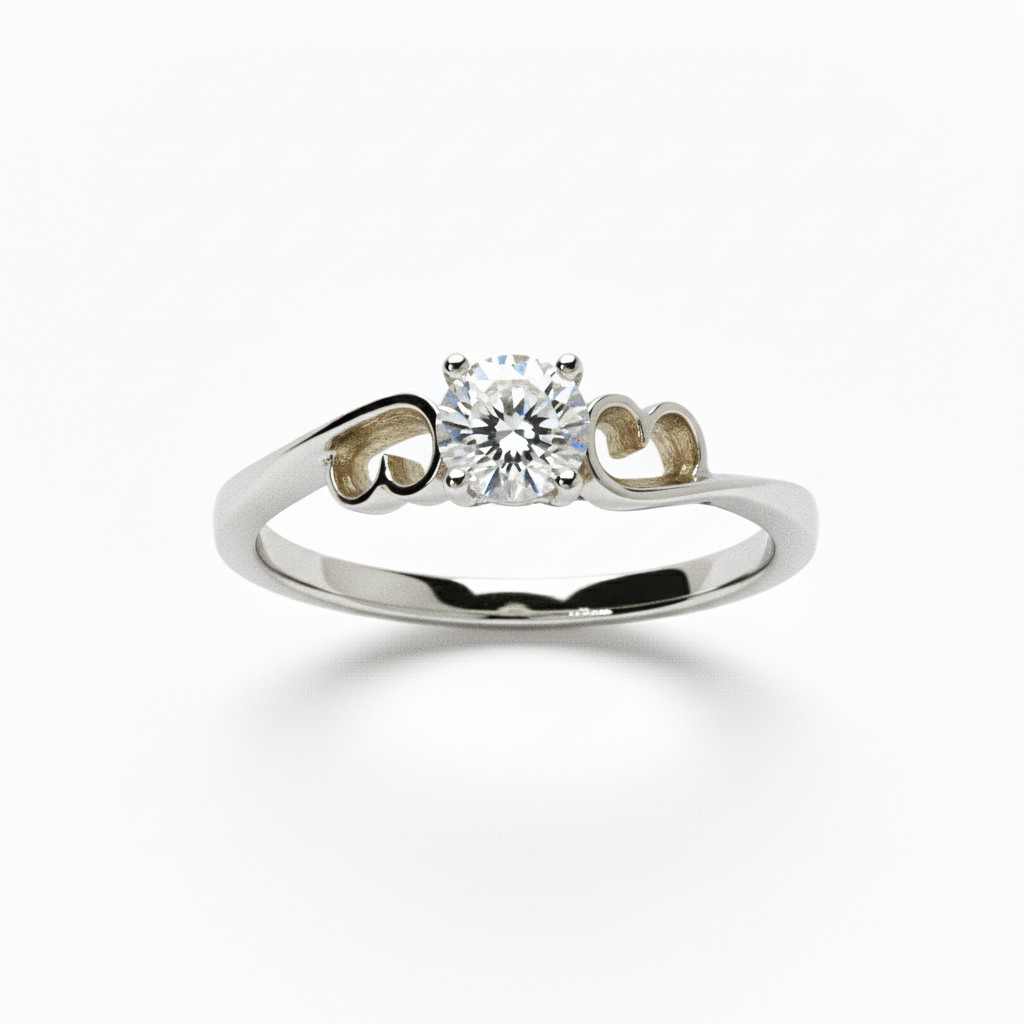 Photoroom-20260211_161351391