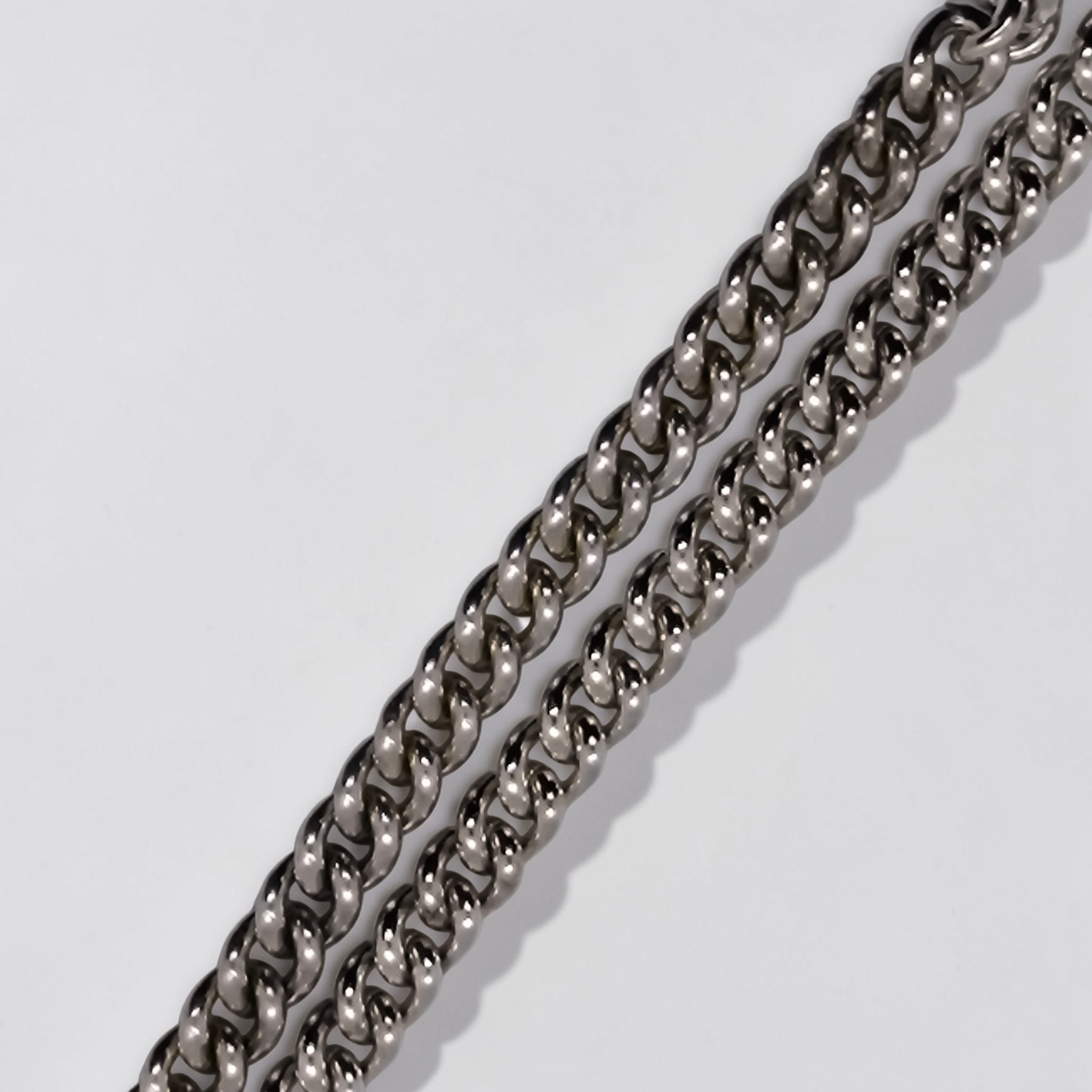 Photoroom-20260301_035250869