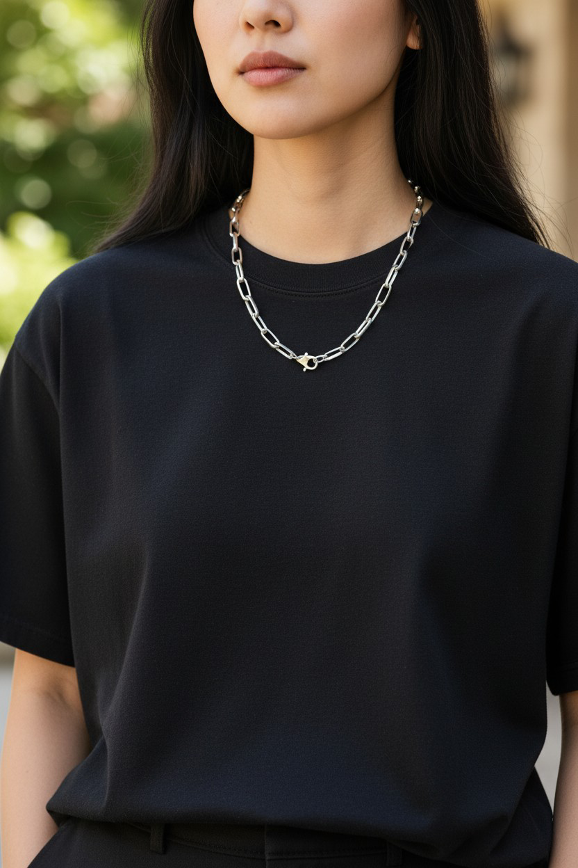 Photoroom-20260301_032035066