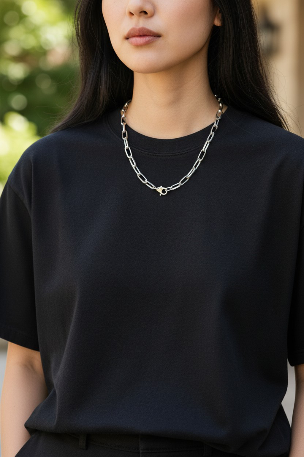 Photoroom-20260301_032035066