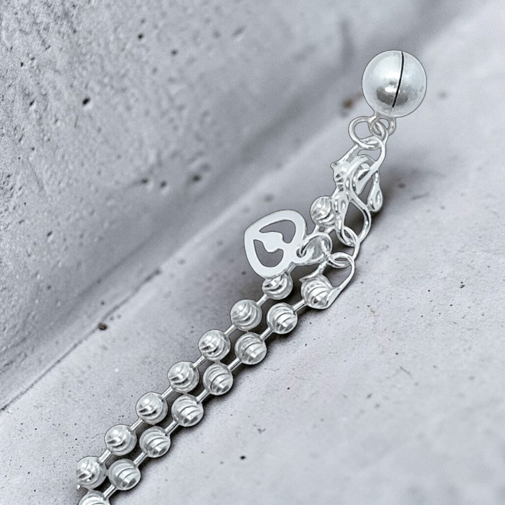 IMG_20260201_004241 (1)