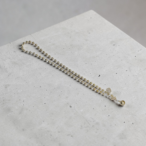 Photoroom-20260301_034424962