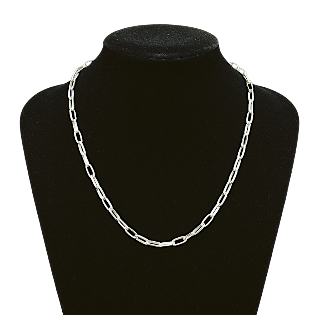 IMG_20260201_003910 (2)