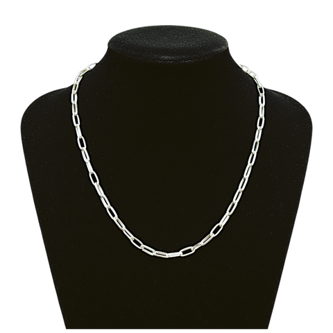 IMG_20260201_003910 (2)