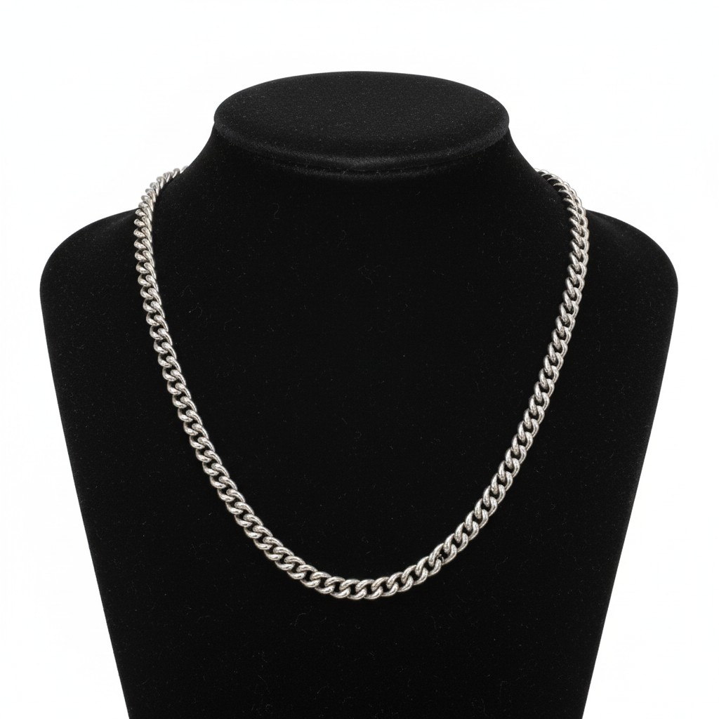 Photoroom-20260301_042213272