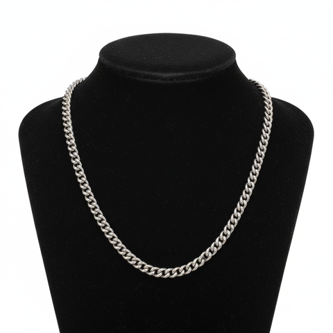 Photoroom-20260301_042213272