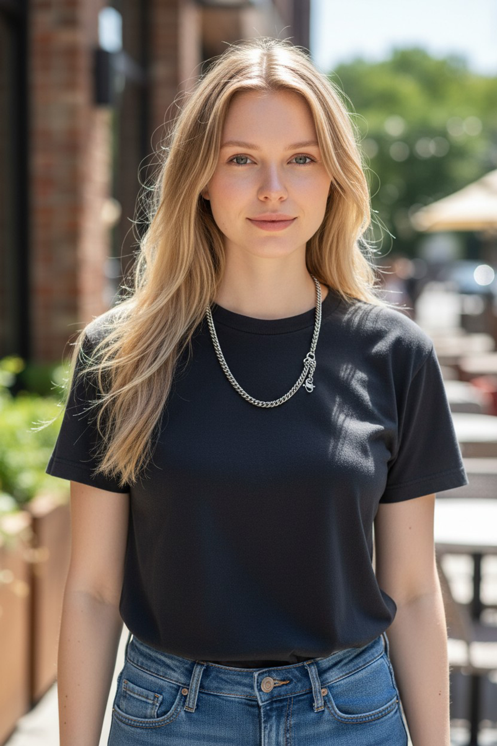 Photoroom-20260301_042007193