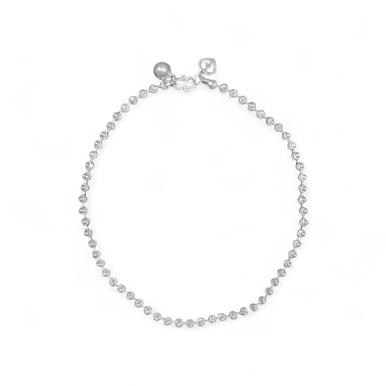 Photoroom-20260301_140759730