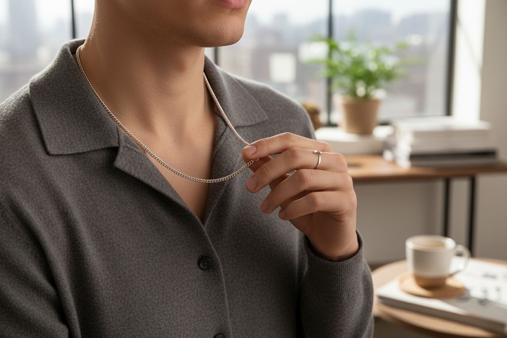 Photoroom-20260301_141236612