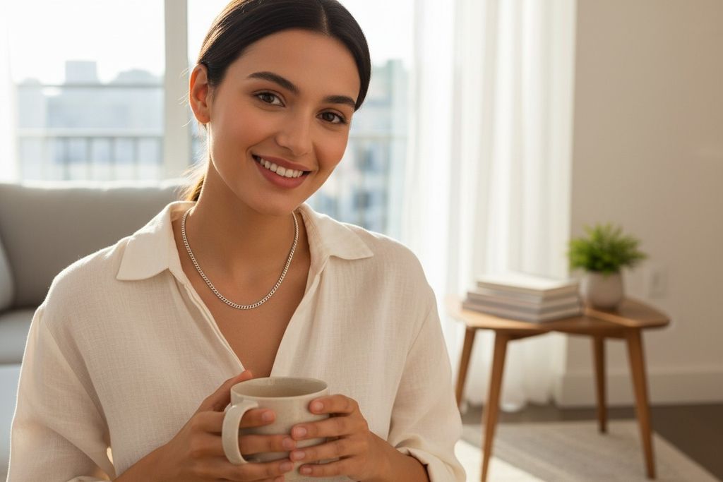 Photoroom-20260301_141359597