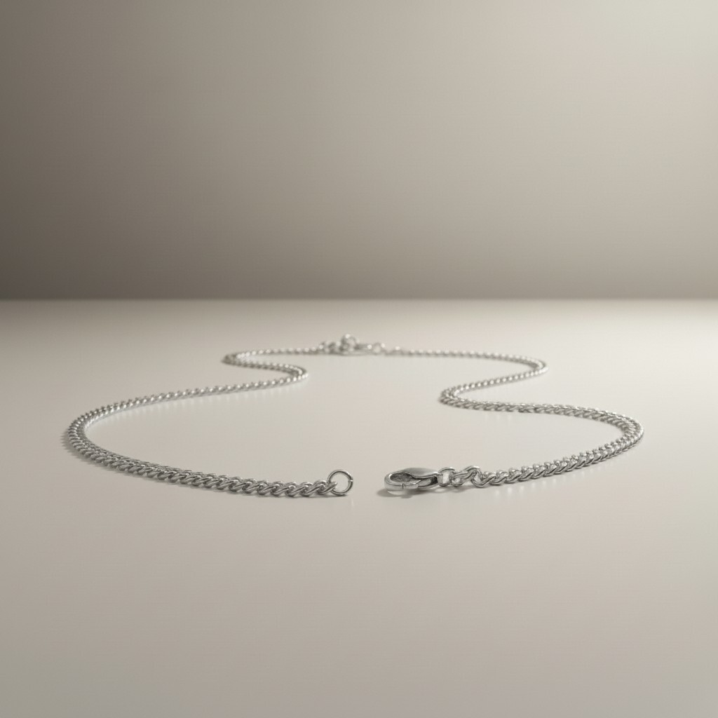 Photoroom-20260301_141631148