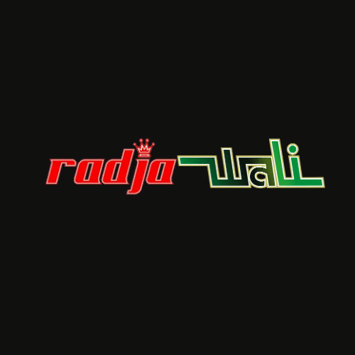 | Runfinity: Coffee & Dessert Run 2025