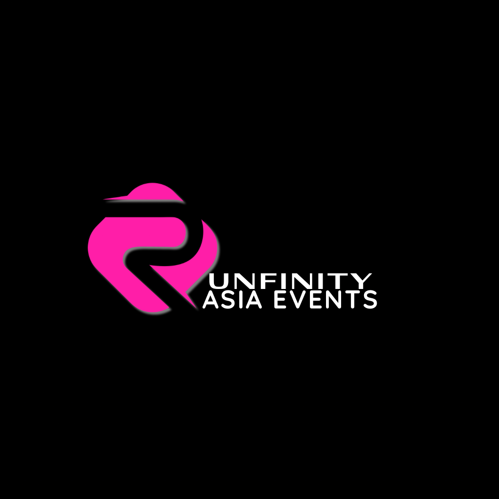 Runfinity: Coffee & Dessert Run 2025