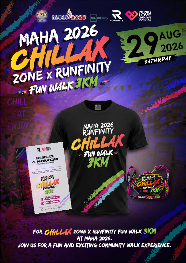 Main POSTER Chillax SOCMED-19