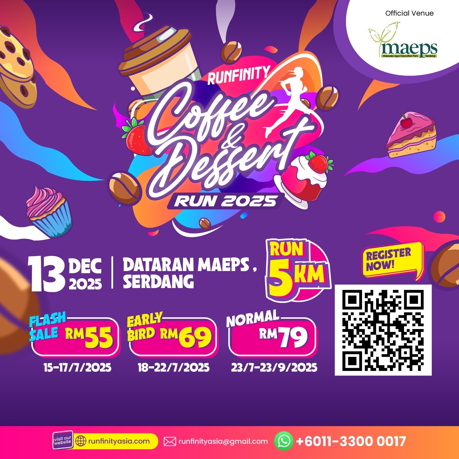 40793587-3a3c-4b85-9d8e-5a84aa047fb4