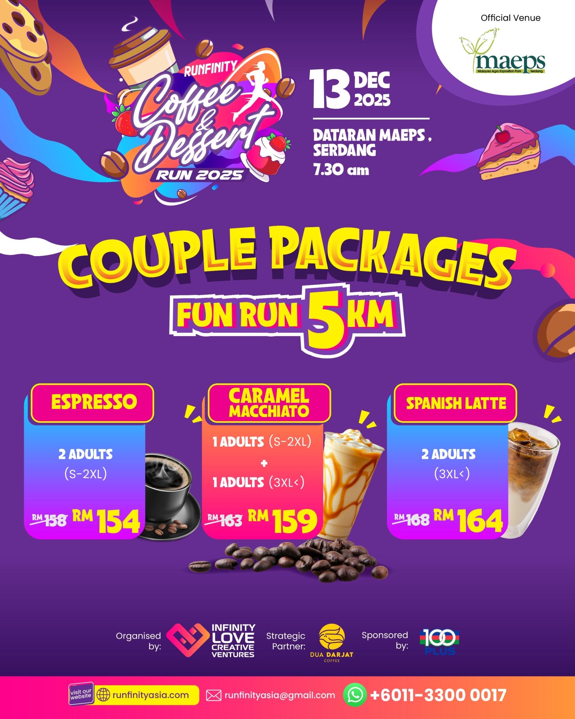 dc526d47-c18f-49e6-a72a-bb2a342c5c8e