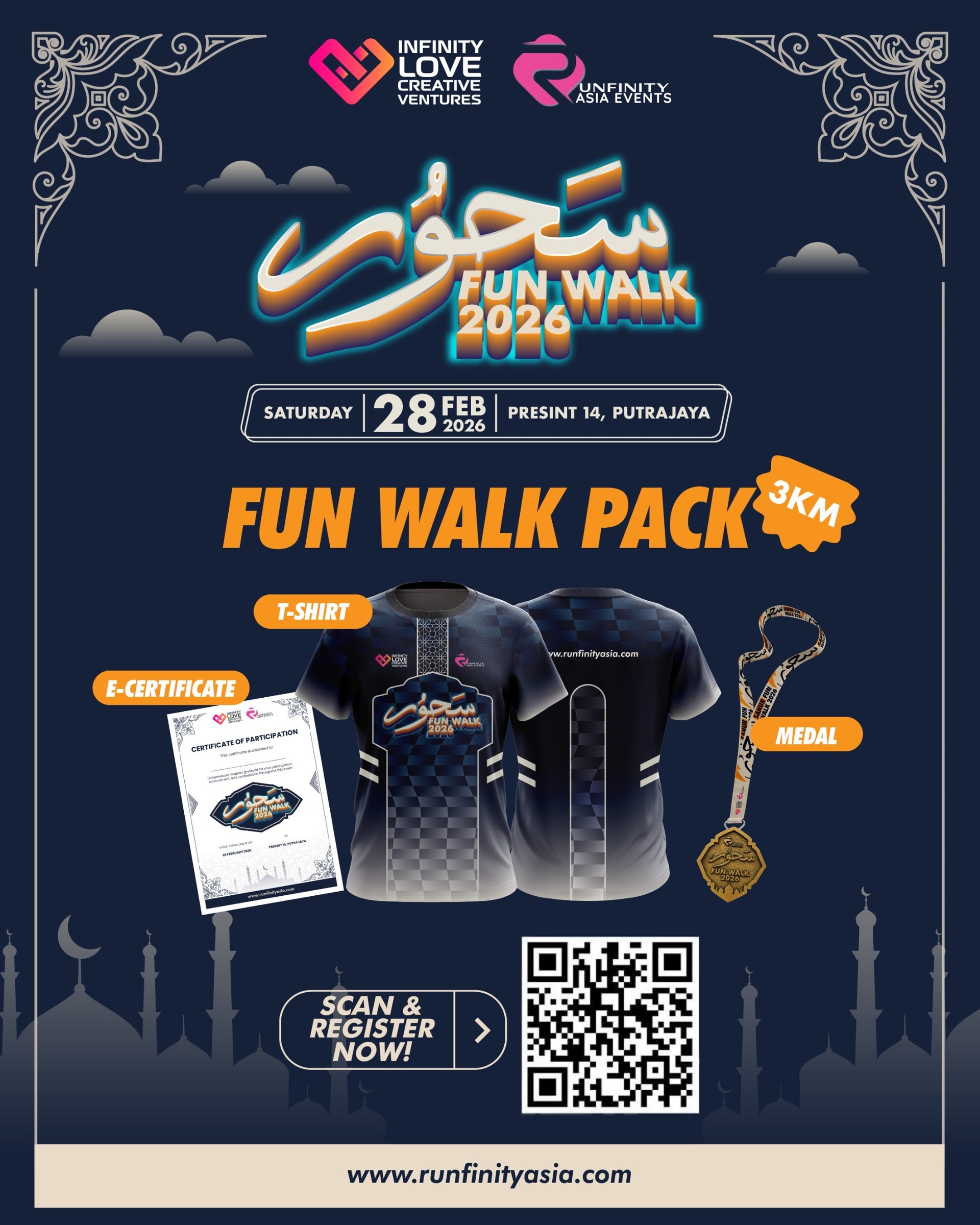 image_6EB1B487-46DB-4E7E-A67E-C0C6CF95E225_1762100805